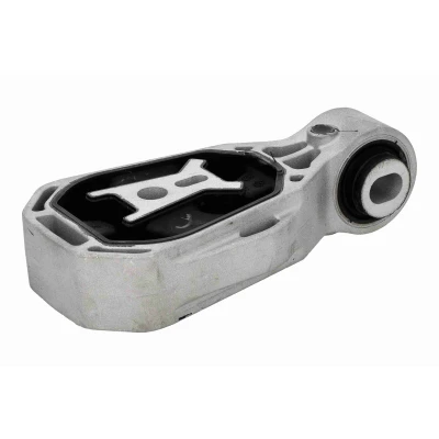 Bilde av VAICO V30 4494 Motorfeste bak, øvre Gummimetallager