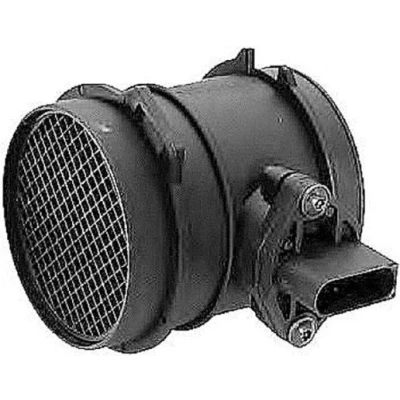 Bilde av MAGNETI MARELLI 213719636019 Luftmengdemåler MERCEDES BENZ: ML Klasse, R E Klasse Sedan