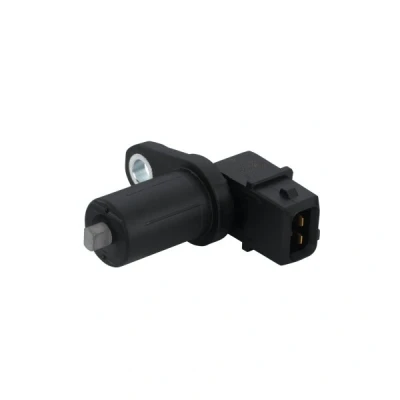 Bilde av HELLA 6PU 009 163 531 Impulsgiver 2 induktiv uten kabel BMW: X5