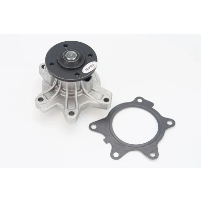 Bilde av CONTITECH WPS3164 Vannpumpe med tetning mekanisk TOYOTA: Corolla IX Hatchback, Yaris II Auris MINI: Hatchback