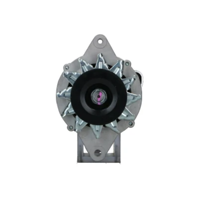 Bilde av Dynamo, nissan serena, serena van, vanette cargo buss, skåp, 2310005D00, 2310005D01, 2310005D0A, 2310009709, 231009C600, 2
