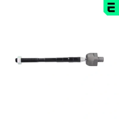 Bilde av OPTIMAL G2 1198 Styrestag framaksel høyre M14 x 1,50 RHT M