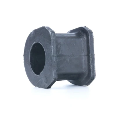 Bilde av FEBI BILSTEIN 41119 Stabilisatorbøssinger framaksel gummi 30 MITSUBISHI: Pajero 3, 4, Sport 1 SUV