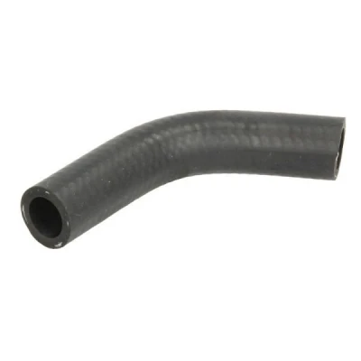 Bilde av THERMOTEC DWX054TT Radiatorslange gummi OPEL: Corsa C Hatchback, Astra F CC
