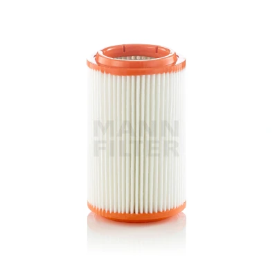 Bilde av MANN FILTER C 16 007 Luftfilter 271 166 Filterinnsats