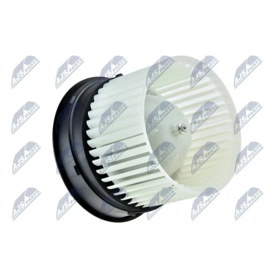 Bilde av NTY EWN NS 000 Interiørvifte NISSAN: Qashqai / Qashqai+2 I