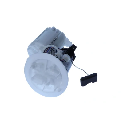 Bilde av MAXGEAR 43 0216 Brennstoff leveringsenhet med tankmåler filter elektrisk Bensin AUDI: A4 B8 Sedan, Avant