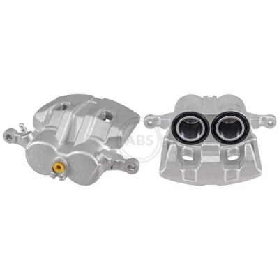 Bilde av A.B.S. 721051 Bremsecaliper 184 NISSAN: X Trail