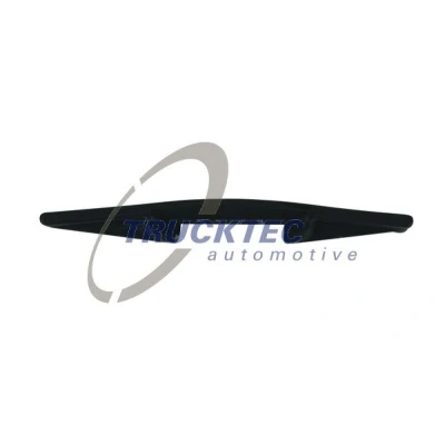 Bilde av TRUCKTEC AUTOMOTIVE 02.12.226 Glideskinne, registerkjede