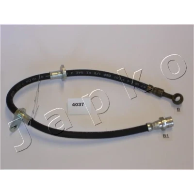 Bilde av JAPKO 694037 Holder, bremseslange