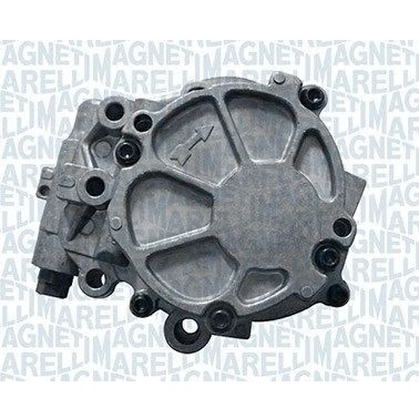 Bilde av Oljepumpe, citroën,fiat,iveco,peugeot, 1001.F1, 1001.G3, 504083124, 504334322, 5801851153