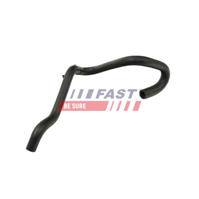 Bilde av FAST FT61891 Radiatorslange VOLKSWAGEN: Crafter 30 35 Minibuss