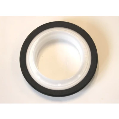 Bilde av CORTECO 20034092B Veivaksel Tetningsring med montasjehylser girkassesiden PTFE (rolytetrafluorethylen)