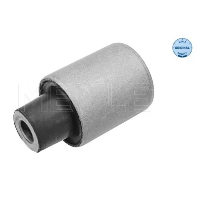 Bilde av MEYLE 15 14 610 0008 lagerbøssing, tverrstyring uten holder ORIGINAL Quality