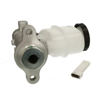 Bilde av ABE C91038ABE Hovedsylinder