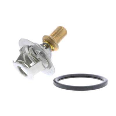 Bilde av VEMO EXPERT KITS + V46 99 1361 Termostat 91 med tetning RENAULT: MEGANE 2 Kombi, Coupe Cabriolet