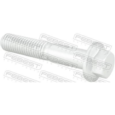 Bilde av FEBEST 2198 011 festebolt, tverrstyrestang FORD: MONDEO 4 Turnier, S Max Mk1, VOLVO: XC60 I