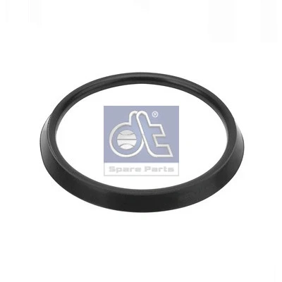 Bilde av DT Spare Parts 2.32335 Tetningsring 94,8