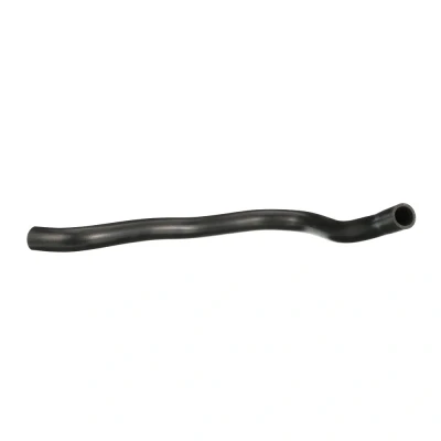 Bilde av GATES 05 4844 Radiatorslange EPDM (etyl propylen dien gummi)
