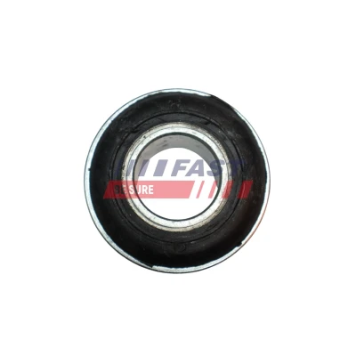 Bilde av stang, stabilisator, bakaksel begge sider, iveco daily flak/chassi iii, iv, skåp 5 0409 2614