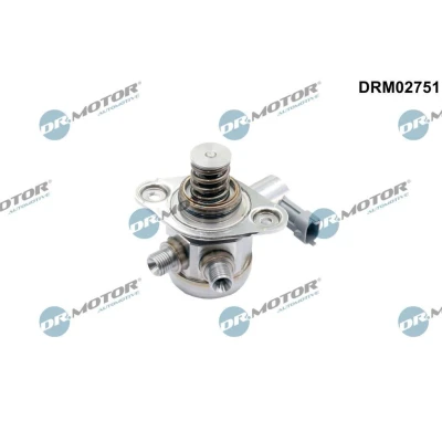 Bilde av Høytrykkspumpe Dr.Motor Automotive DRM02751