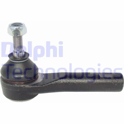 Bilde av DELPHI TA2671 Endeledd 12 OPEL: Combo D Varebil / Stasjonsvogn