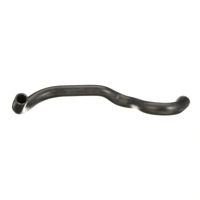 Bilde av GATES 05 2951 Radiatorslange EPDM (etyl propylen dien gummi)