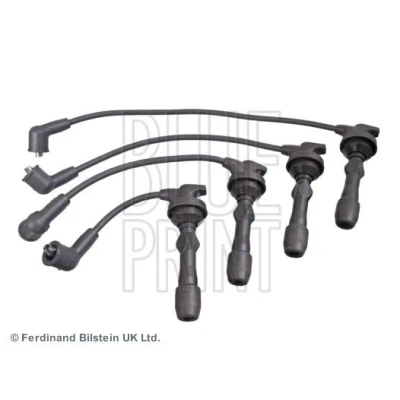 Bilde av BLUE PRINT ADG01658 Pluggledninger