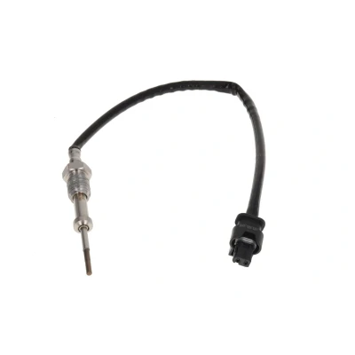 Bilde av VALEO 369070 Sensorer med kabel VOLVO: V70 3, S80 II