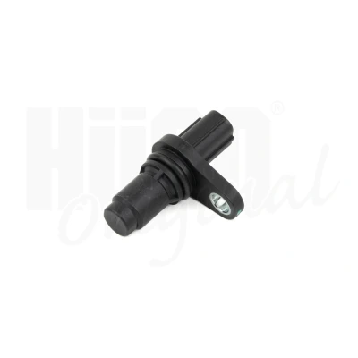 Bilde av HITACHI 131876 Sensorer Hall prinsipp TOYOTA: Yaris II Hatchback, RAV4 III SUV, Avensis Stasjonsvogn