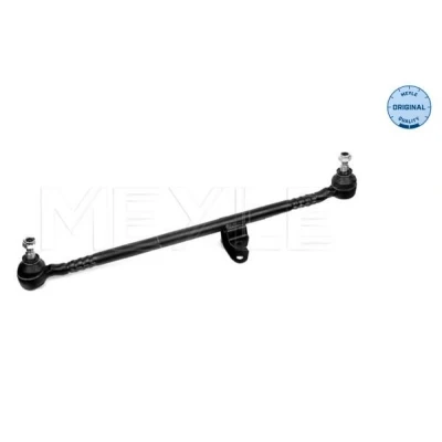 Bilde av MEYLE 016 040 6059 Styrestang senter ORIGINAL Quality