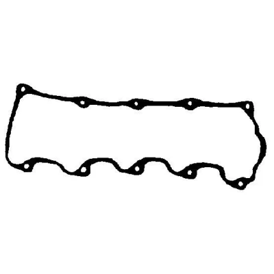 Bilde av Tetning, sylindertopp hette, toyota,vw, 11213 05010, 54050, 11328 54020, 54021, J1121354050