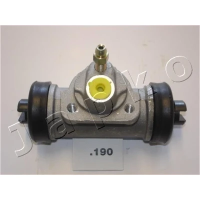 Bilde av JAPKO 67190 Bremsesylinder bakaksel NISSAN: Pick Up