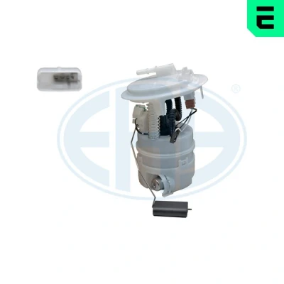 Bilde av ERA 775365A Brennstoff leveringsenhet med tankmåler elektrisk