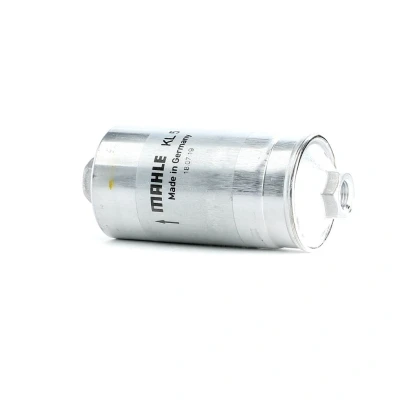 Bilde av MAHLE ORIGINAL KL 5 Drivstoffilter ledningsfilter VOLVO: 240 Stasjonsvogn, Sedan, FIAT: Ducato II Flatvogn lastebil/Chassis, Van