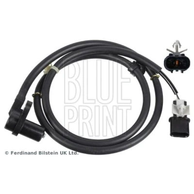 Bilde av BLUE PRINT ADBP710076 ABS Sensor framaksel venstre 1460 1075 MITSUBISHI: Lancer 7 Limousine,