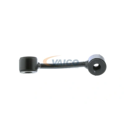 Bilde av VAICO V30 7261 Stabstag framaksel venstre Original Quality med gummifeste VOLKSWAGEN: LT 28 46 II Flatvogn lastebil / Chassis