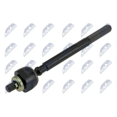Bilde av Aksialledd, parallellstang, Framaksel, honda cr v i, ii, 53010 S10 000, 003