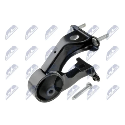 Bilde av Lagring, motor, Bak, toyota avensis, avensis kombi, sedan, 12371 0H030, 0H070, 28080