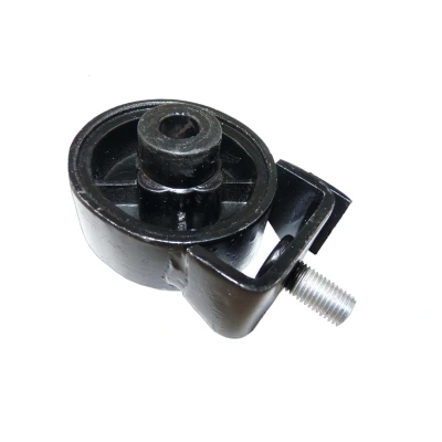 Bilde av CORTECO 49368387 Motorfeste MITSUBISHI: L200 II Pick up, PAJERO 2