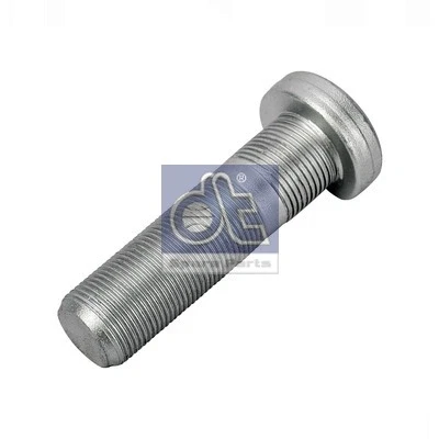 Bilde av DT Spare Parts 3.61117 Hjulbolt M22 x 1,5 10.9