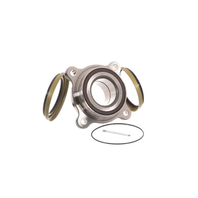 Bilde av SKF VKBA 7633 Hjullagersett med integrert ABS sensor, akseltetningsring 105,8 TOYOTA: Land Cruiser 200
