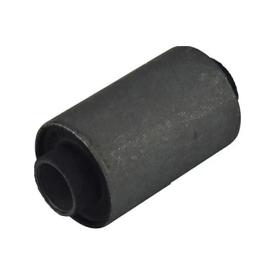 Bilde av KAVO PARTS SCR 6505 Styrestang Lagring