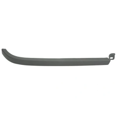 Bilde av BLIC 6502 07 8125211P Lyskasterliste TOYOTA: Hilux VI Pick up 2.4 i 4WD, TD D, 2.5 D 4D, 4D 3.0 1997 2005