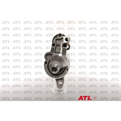 Bilde av Starter, audi a4 allroad b8, b8 avant, a5, a5 cabriolet, sportback, a6 c7, c7 q5, 03L 911 021 C, CX,