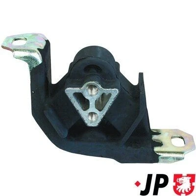 Bilde av JP GROUP 1217903770 Motorfeste foran venstre Gummimetallager