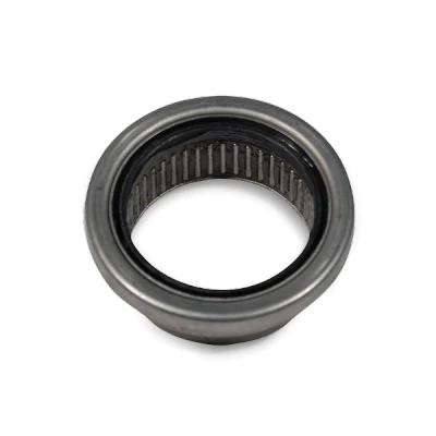 Bilde av JP GROUP 8110451302 Styrelager, clutch VOLKSWAGEN: TRANSPORTER 2 Bus, 3 Kasten, Bus
