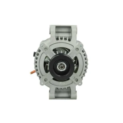 Bilde av CV PSH 835.949.136.050 Dynamo 12V 136A
