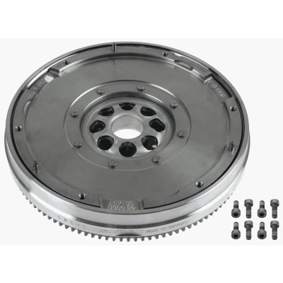 Bilde av SACHS 2294 000 111 Dobbelmasse svinghjul