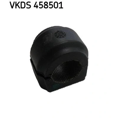 Bilde av SKF VKDS 458501 Lagerbøssing, Stabilasator